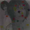MIHO[?OP by DROP [p]
