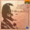 ??????⸂??冪7???C?????@O?????????????o. [2CD] [p]