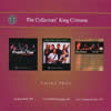 ?????????????????????????????? Vol.3 [3CD] []