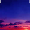 ????]??Blue Sky [p]