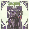 FULLTRAP[?RST LIFE 
