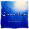 ??Summer Snow???????????????????????? [p]