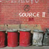 SOURCE[?URCE2