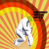 ????c?????????????c????????????30th Anniversary Edition [3CD] []