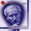 ??????????⸂??冪1???K???br>?????????[?Cso. [2CD]