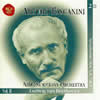 ??????????⸂??冪5?????????6?????????7??8??br>?????????[?Cso. [2CD]