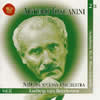 ??????????⸂??冪9????????[????????????br>?????????[?Cso. ? [2CD]
