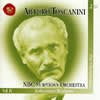????????⸂?????@?????????[?Cso. [2CD]