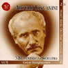 ?????????⸂??冪9?????????????[???????⸂??冪3???????? ?@?????????[?Cso. [2CD]