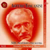㳌??????????????[???@?????????[?Cso. [2CD]