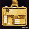 SIAM SHADE[?AM SHADE6 [2CD]