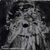 DJ???????Tragicomic krush self-remix