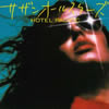 ???????????HOTEL PACIFIC []