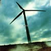 [? Standard feat.KOKIA[?es on forever [p]