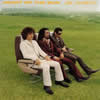 ??????????HEART OF THE SUN [p]