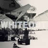 ??WHITEOUT???????????????????????S? [p]