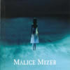 MALICE MIZER[????⌫?????
