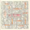 Voice of DREAM 2000[? Home [p]