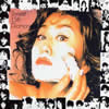 㶁]???[?eet 15th Diamond??????????????????????? [2CD]