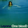 ???D?[?e blooD