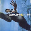 GAKU-MC[?C????????? [p]