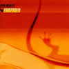 COLDFEET[?BEDDED