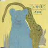?????ZOO