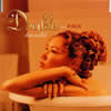 DOUBLE feat.F.O.H[?ndle