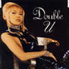DOUBLE[