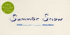????eaturing?????c??Summer Snow [p]