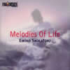 ?D??L?[?lodies Of Life??featured in FINAL FANTASY 9