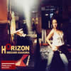 ?????????HORIZON [p]