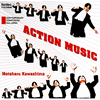 V?R???ACTION MUSIC@????????[?FL[? ?