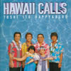 ???????????????????HAWAII CALLS [p]