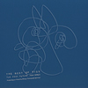 RISU[?E BEST OF RISU??PAST FUTURE FOLK SONGS