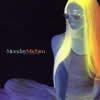 ??????????[?asing After The Sun [2CD]