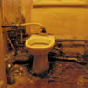 JUN KAWABATA[?V?JC[?[?solute Elsewhere Secret Story