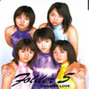 Folder5[?AZING LOVE [p]
