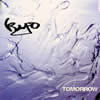 kyo[?MORROW [p]