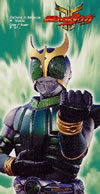 ??⹇???????????[??⹇?????????????Believe in Miracle\?Edge of Green
