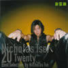 ????????????????[?[? Twenty??Best Selection by Nicholas Tse?? [p]