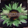 drug store cowboy[?ower's high