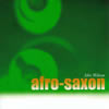 ?????????c????afro-saxon