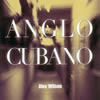 ?????????c????ANGLO CUBANO