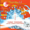 KIN TAII[?ME TRAVEL-NEW CHINA FANTASY???????