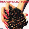 Mr.Children[?T FOUND