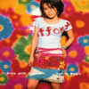 Eriko with Crunch[?v is Magic [fWpbNdl]