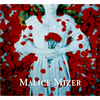 MALICE MIZER[???????????????????推??[?????[?