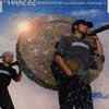 DJ HASEBE[?STERMIND feat.ZEEBRA[?MUMMY-D