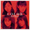 COLOR[?d Discs